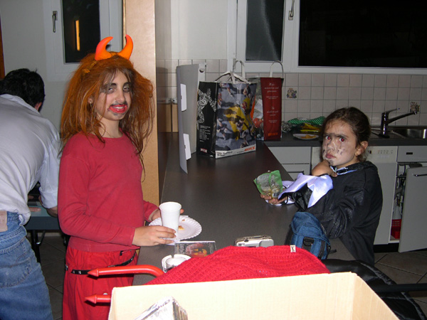 DSCN2535
