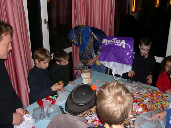 DSCN2540