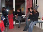 DSCN2557