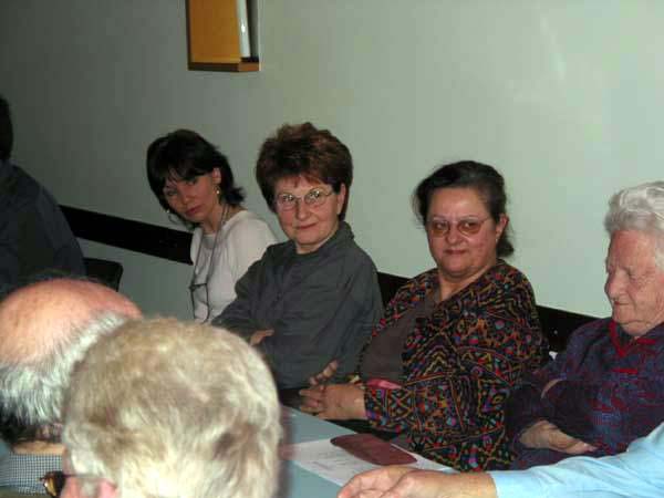 103-0303_IMG