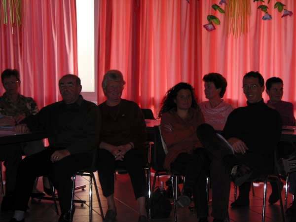 103-0306_IMG