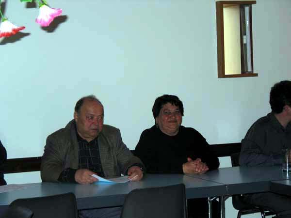 103-0307_IMG