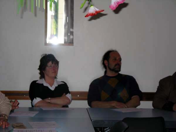 103-0309_IMG