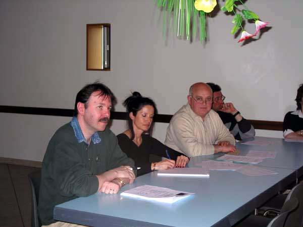 103-0310_IMG