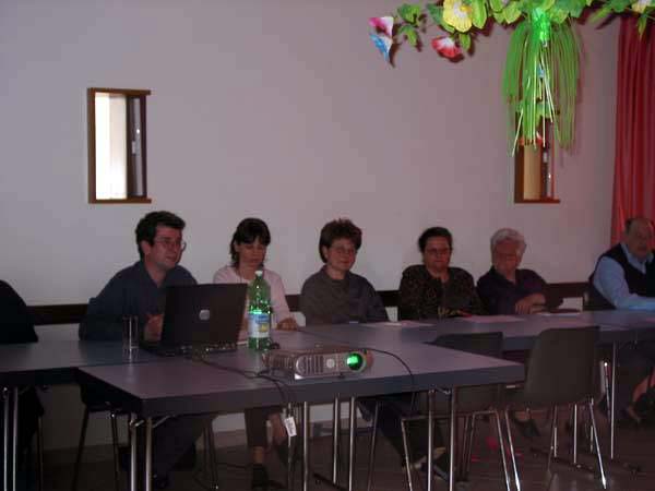 103-0312_IMG