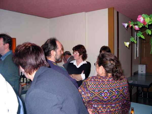 103-0320_IMG