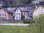 RIMG0057